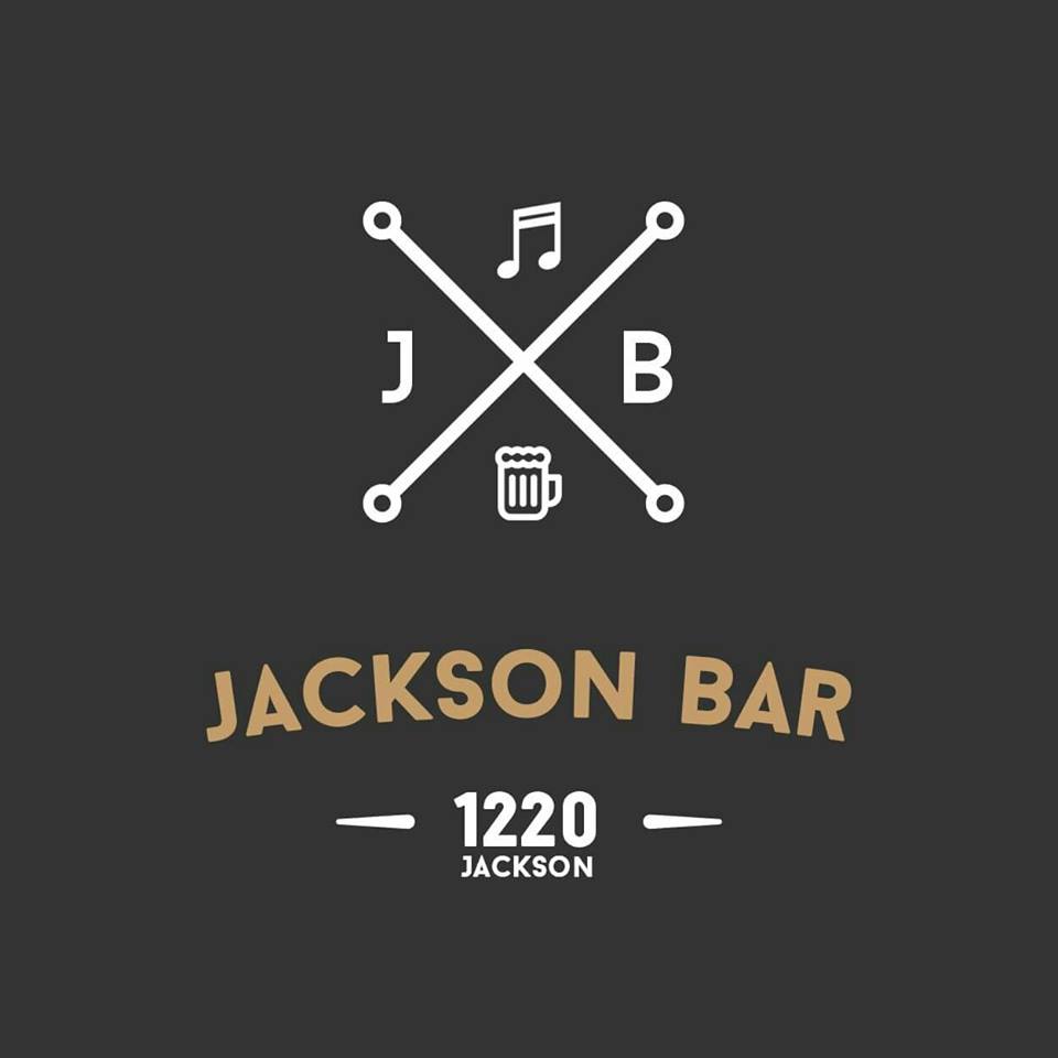 jackson bar • Tu Noche Uruguay